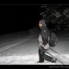 20080323_030